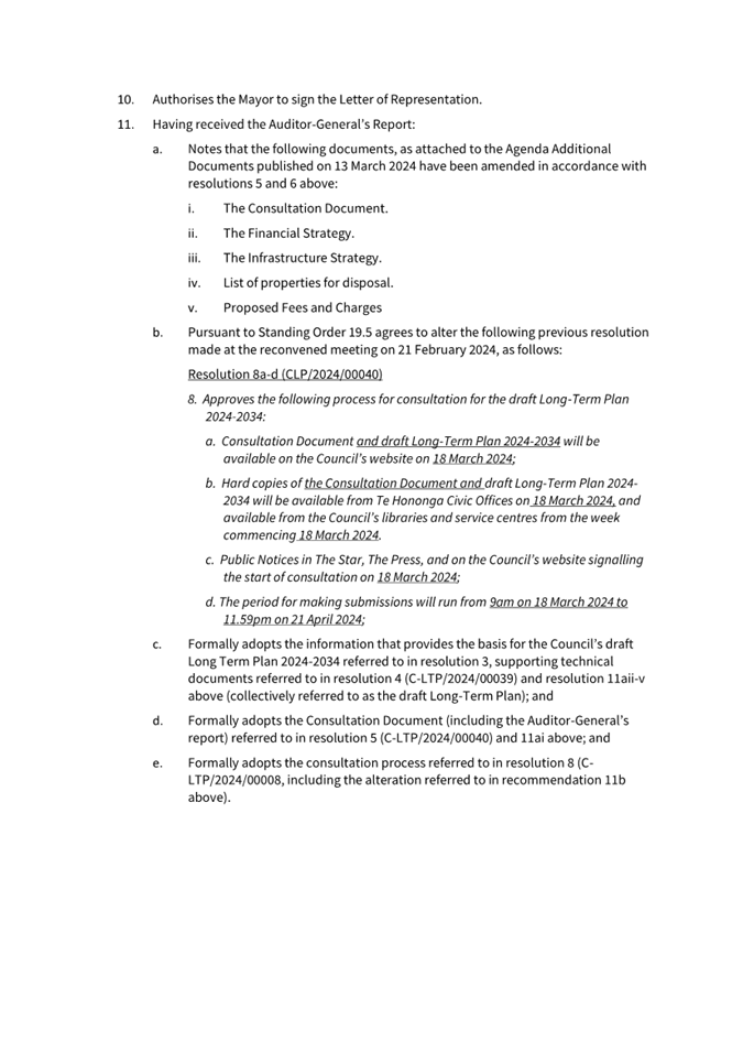 A paper with text on it

Description automatically generated