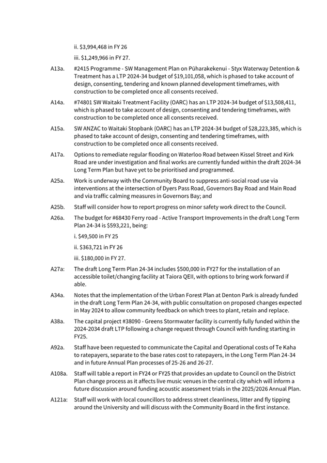 A close-up of a document

Description automatically generated