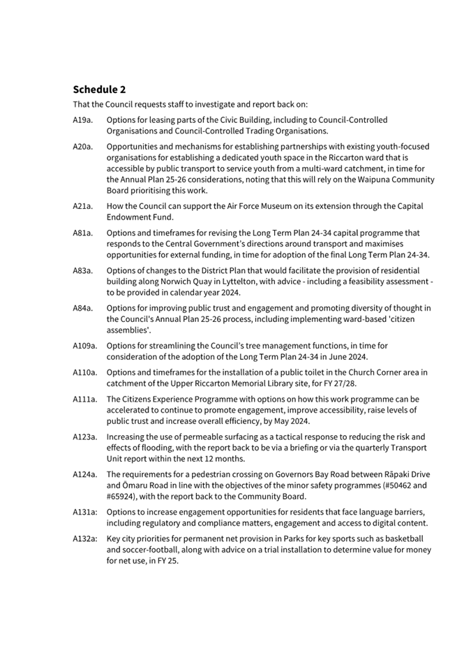 A document with text on it

Description automatically generated