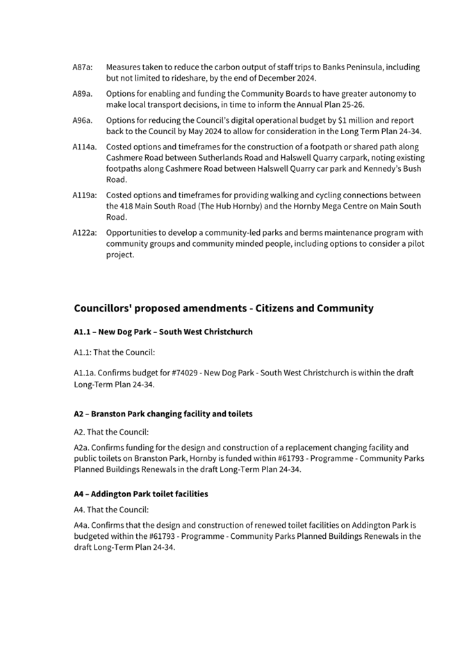 A document with text on it

Description automatically generated