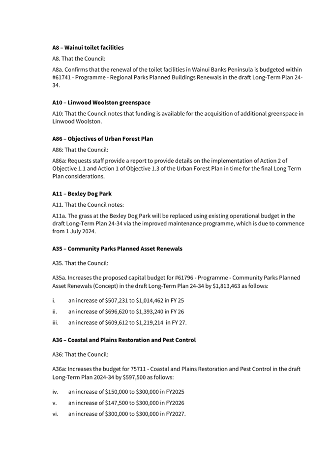 A close-up of a document

Description automatically generated