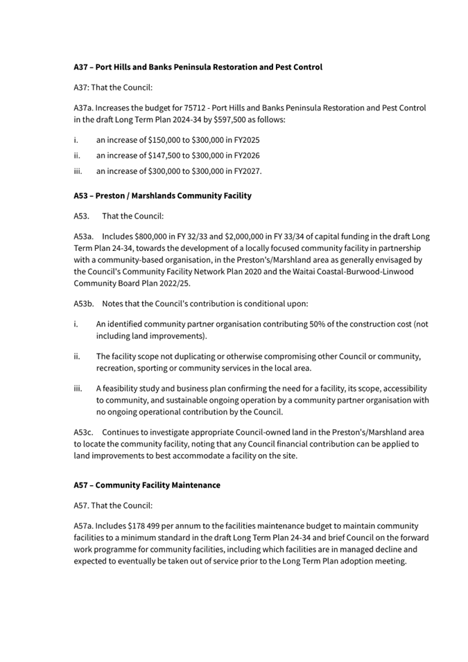 A document with text on it

Description automatically generated