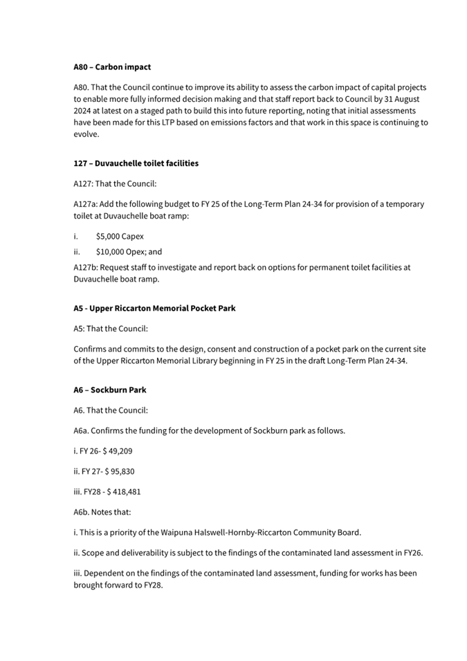 A document with text on it

Description automatically generated