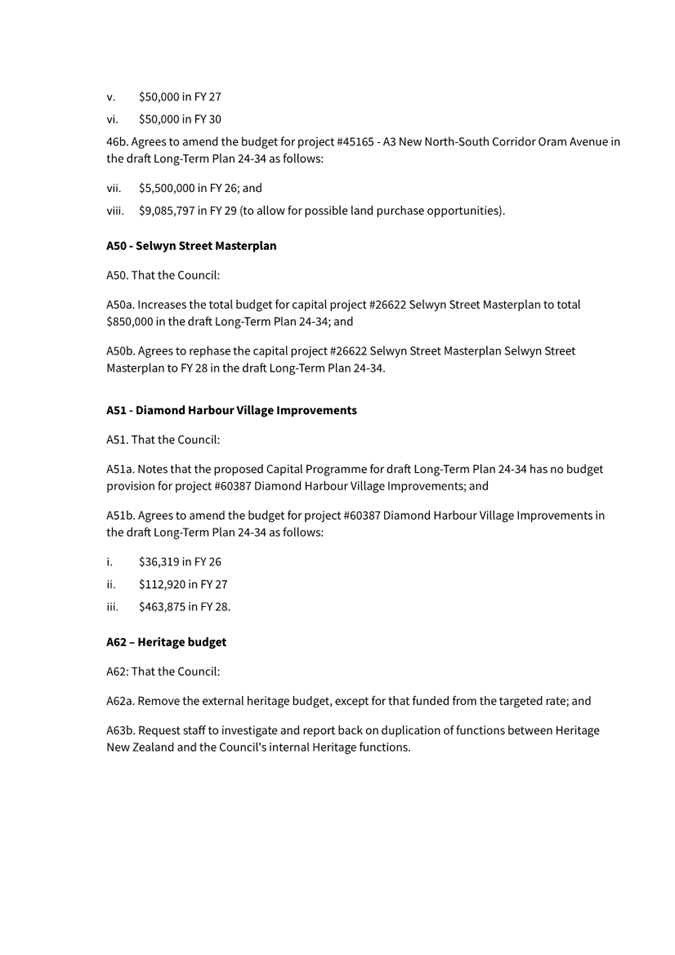 A close-up of a document

Description automatically generated