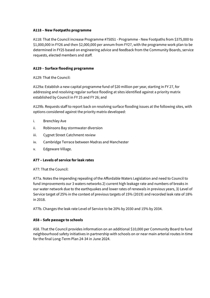 A close-up of a document

Description automatically generated