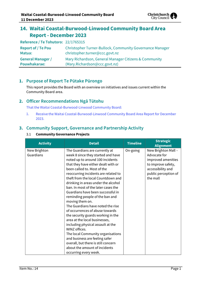 A screenshot of a document

Description automatically generated