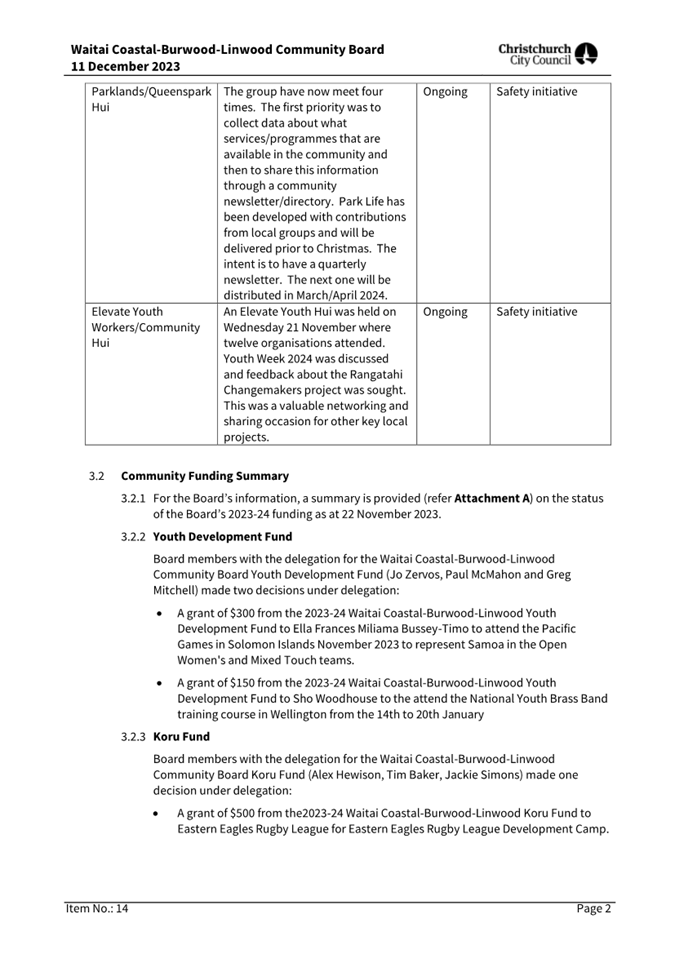 A document with text and images

Description automatically generated