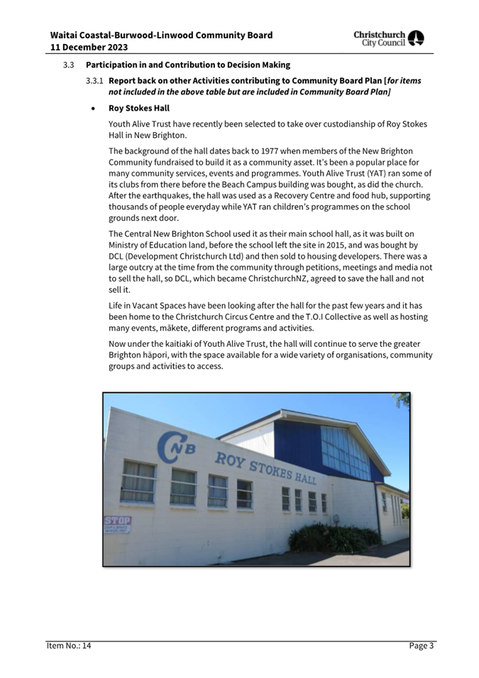 A close-up of a white building

Description automatically generated