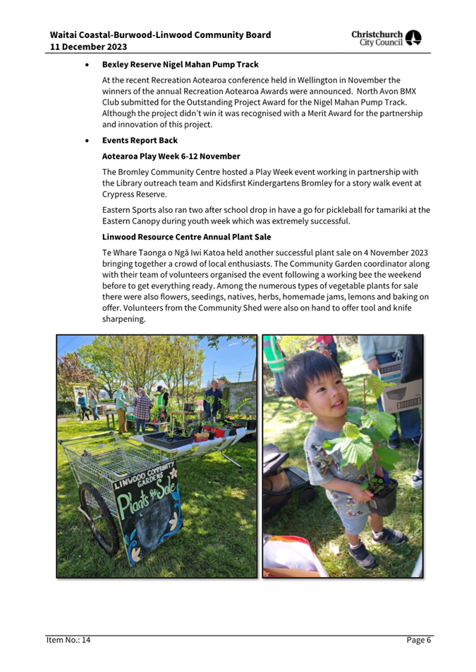 A close-up of a child holding a plant

Description automatically generated