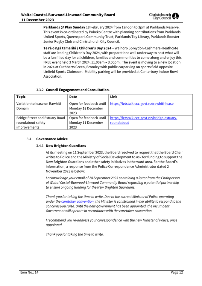 A close-up of a document

Description automatically generated
