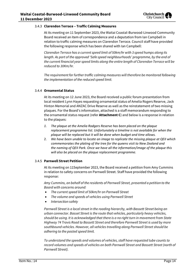 A close-up of a document

Description automatically generated
