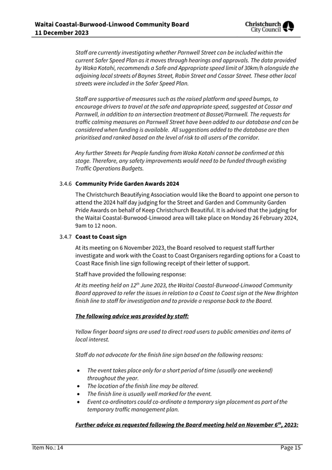 A close-up of a document

Description automatically generated