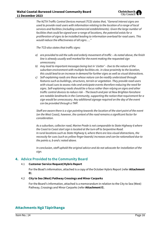 A document with text on it

Description automatically generated