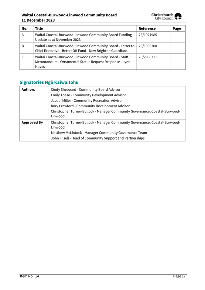 A screenshot of a document

Description automatically generated