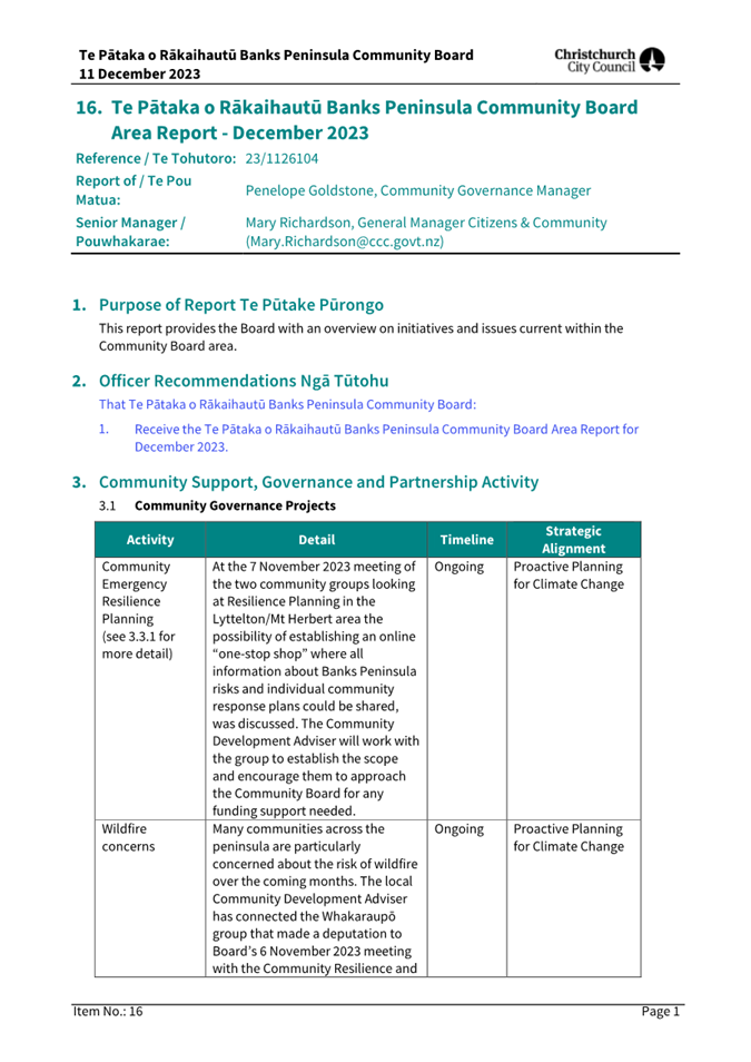 A document with text and words

Description automatically generated with medium confidence