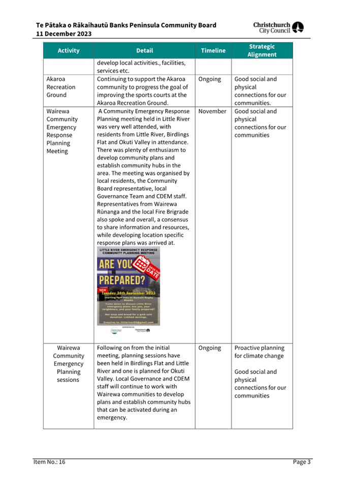 A close-up of a document

Description automatically generated