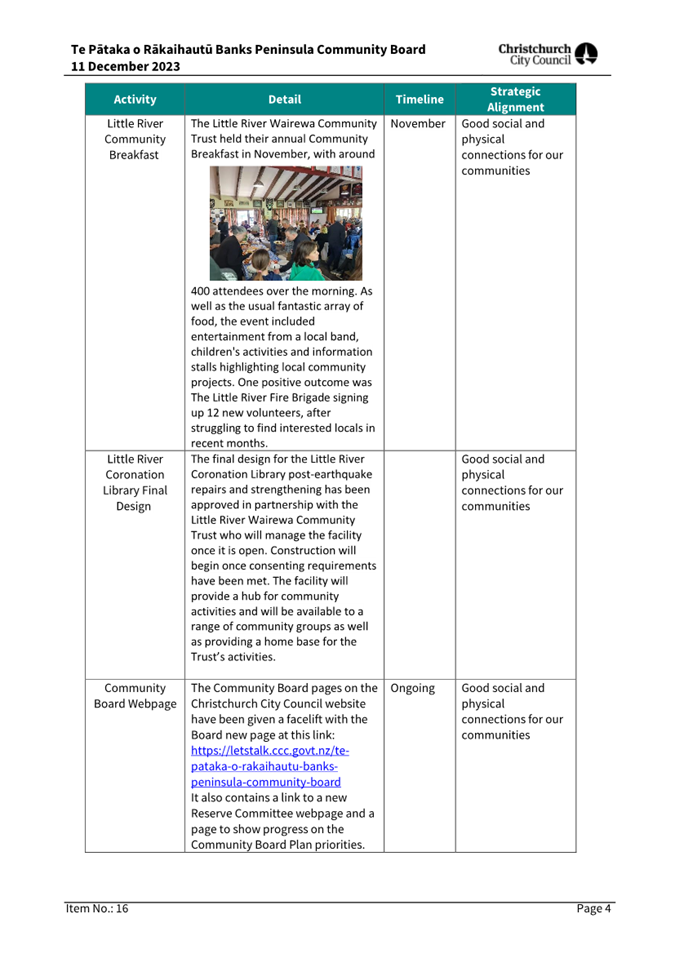 A close-up of a newspaper

Description automatically generated