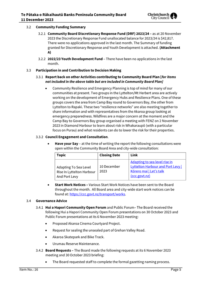 A document with text and a note

Description automatically generated with medium confidence