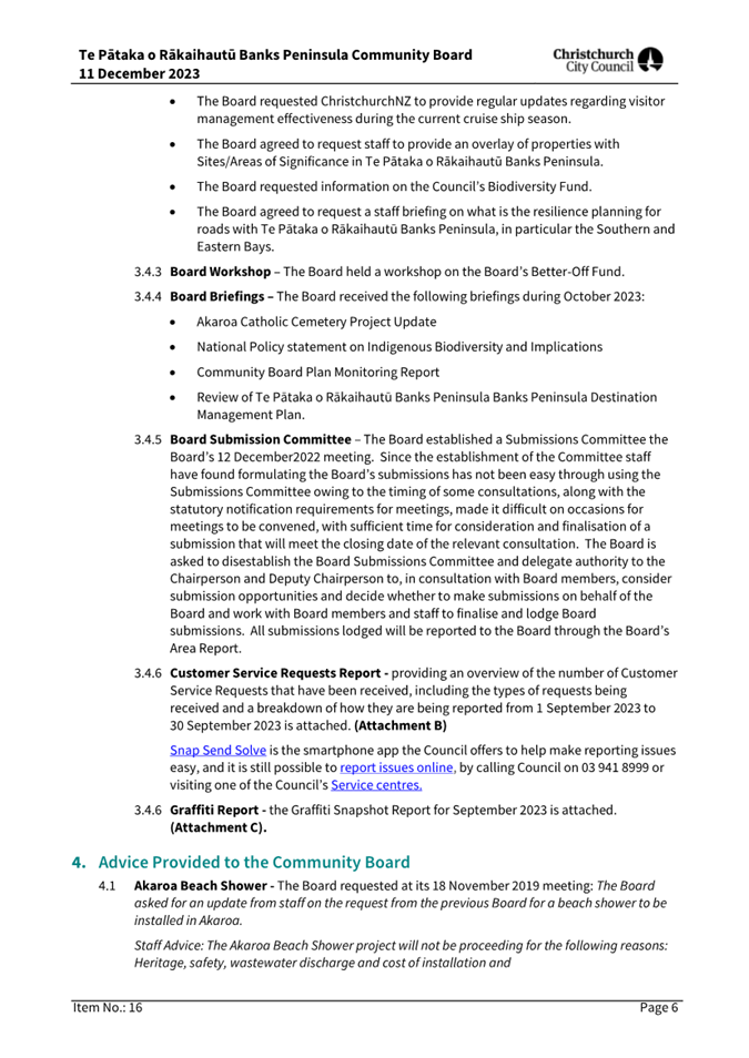 A document with text on it

Description automatically generated