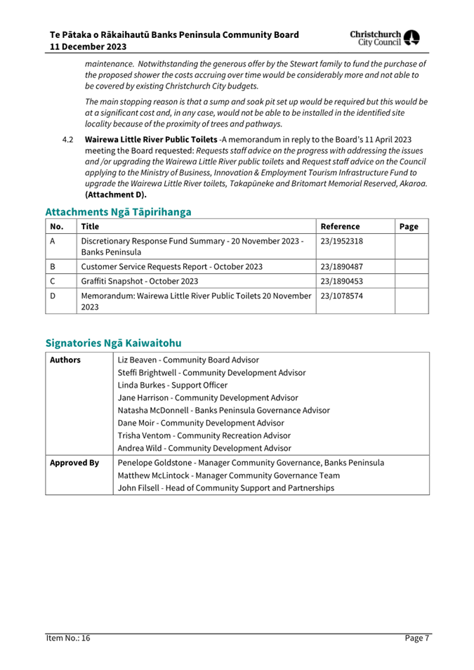 A document with text and numbers

Description automatically generated