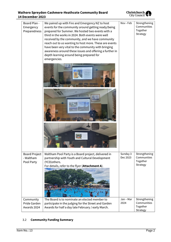 A screenshot of a magazine

Description automatically generated