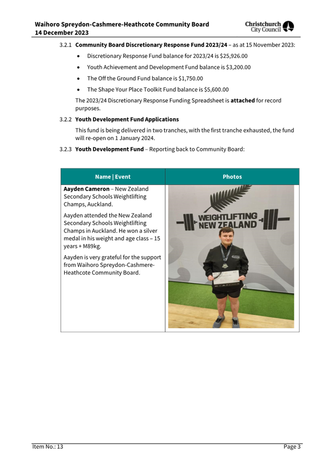 A screenshot of a web page

Description automatically generated