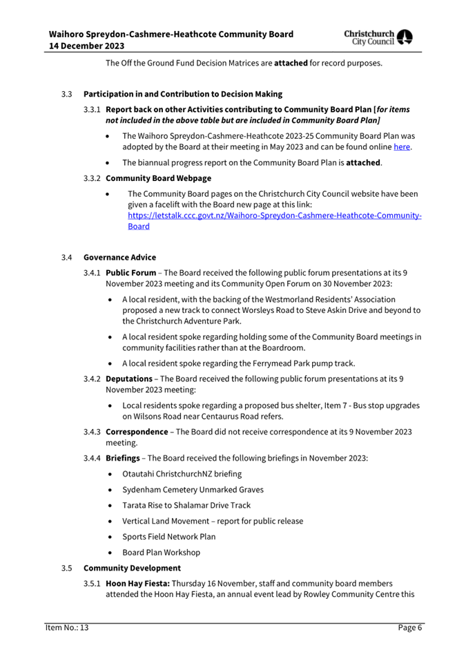 A document with text on it

Description automatically generated
