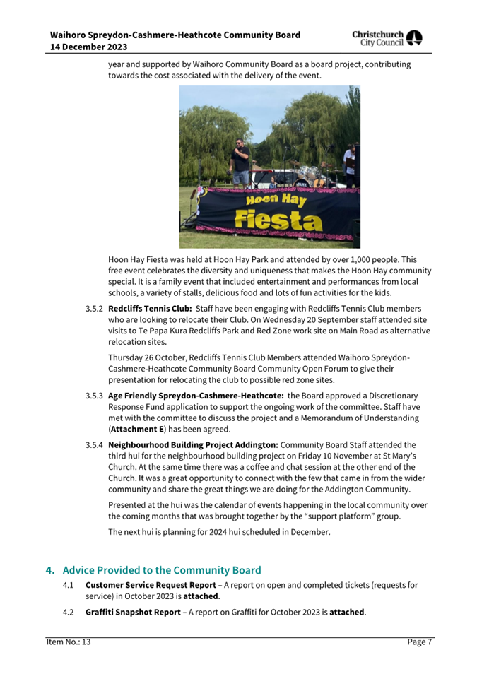 A page of a flyer

Description automatically generated with medium confidence