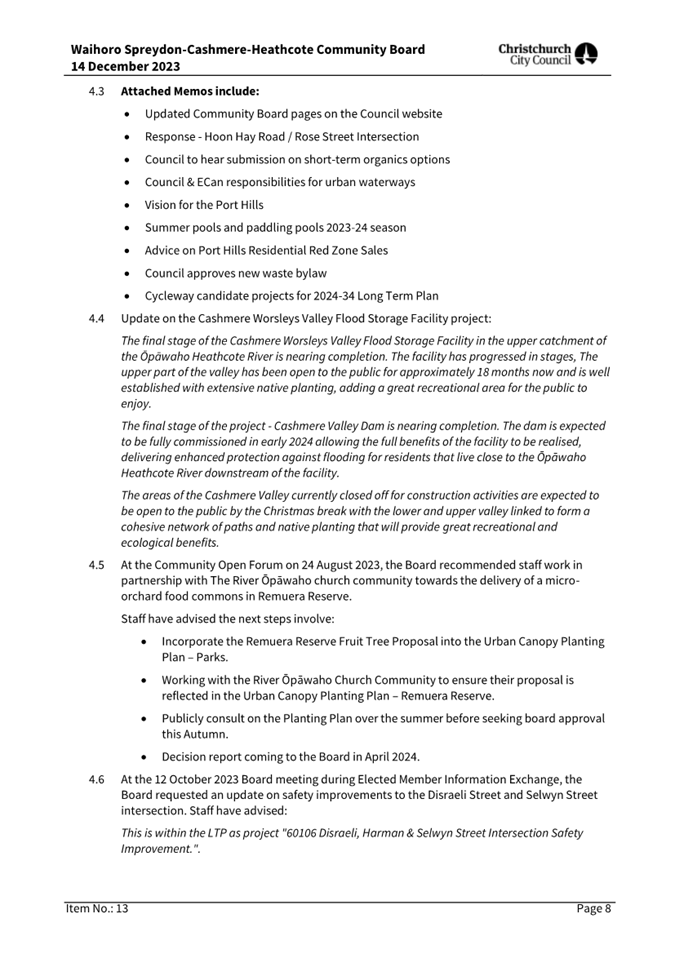 A close-up of a document

Description automatically generated