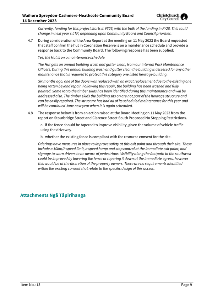 A close-up of a document

Description automatically generated
