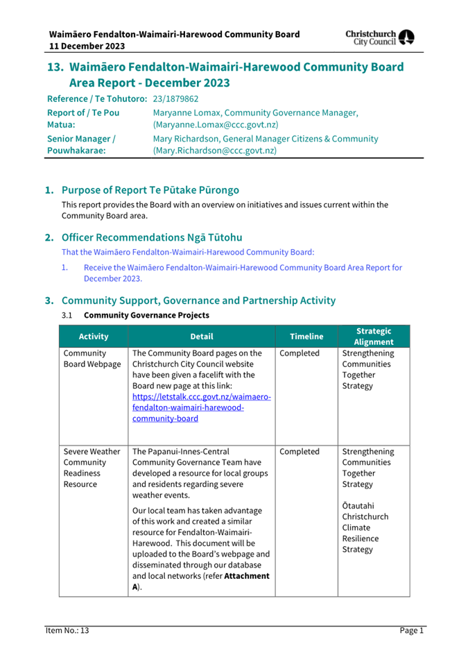 A document with text and images

Description automatically generated