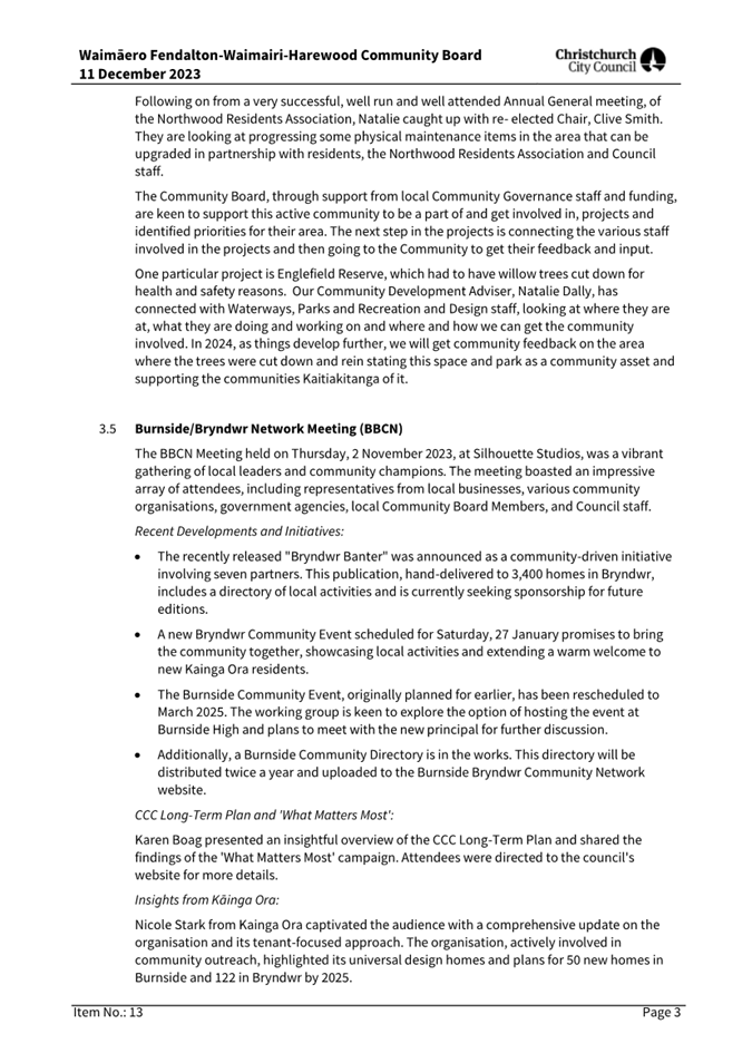 A document with text on it

Description automatically generated