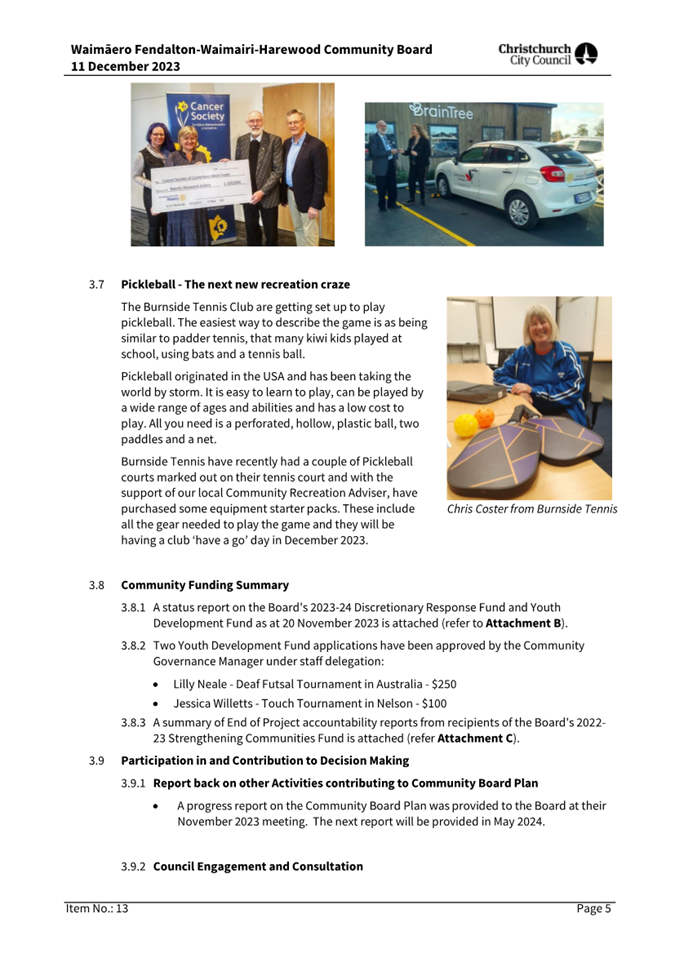 A page of a document with people and a check

Description automatically generated with medium confidence