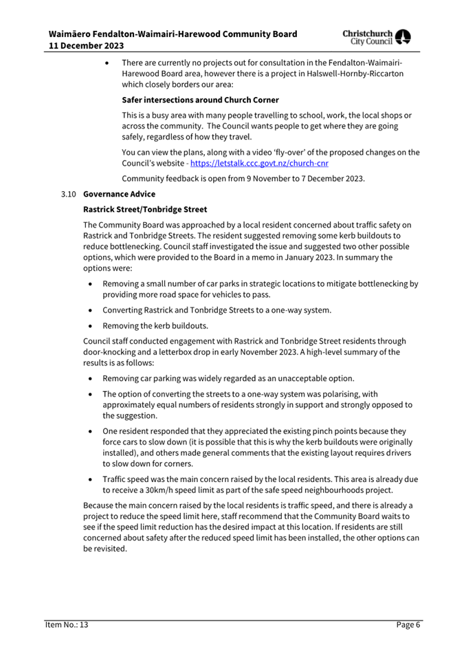 A close-up of a document

Description automatically generated