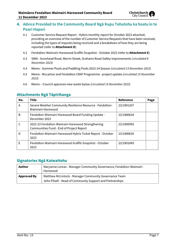 A document with text and numbers

Description automatically generated