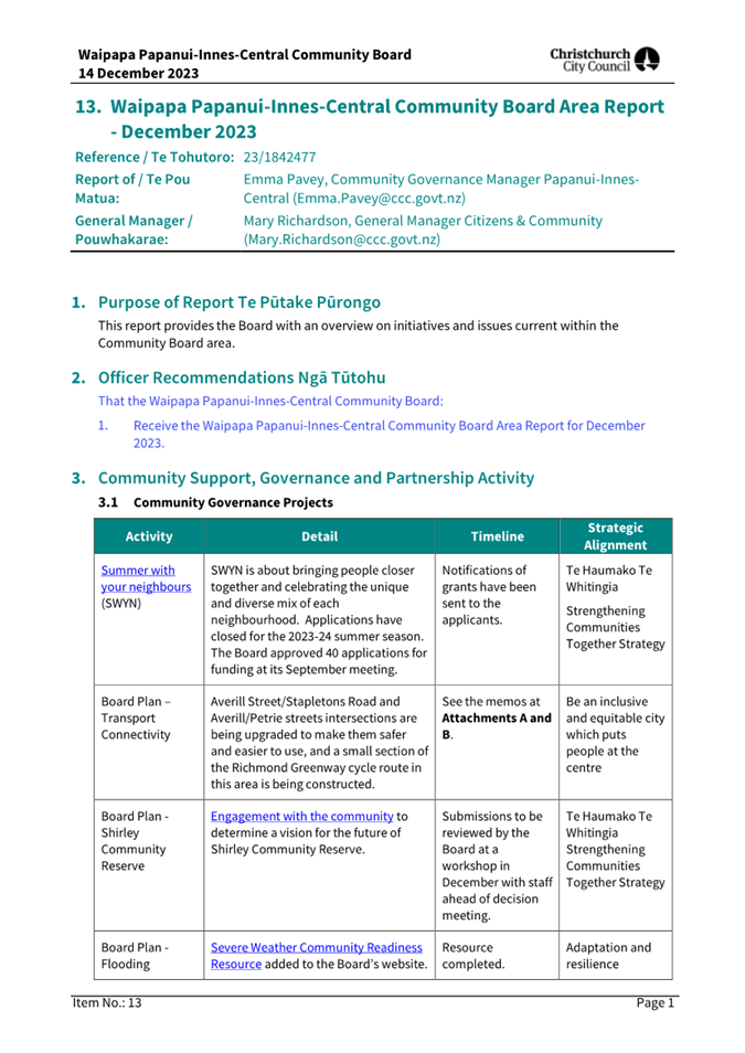 A document with text on it

Description automatically generated
