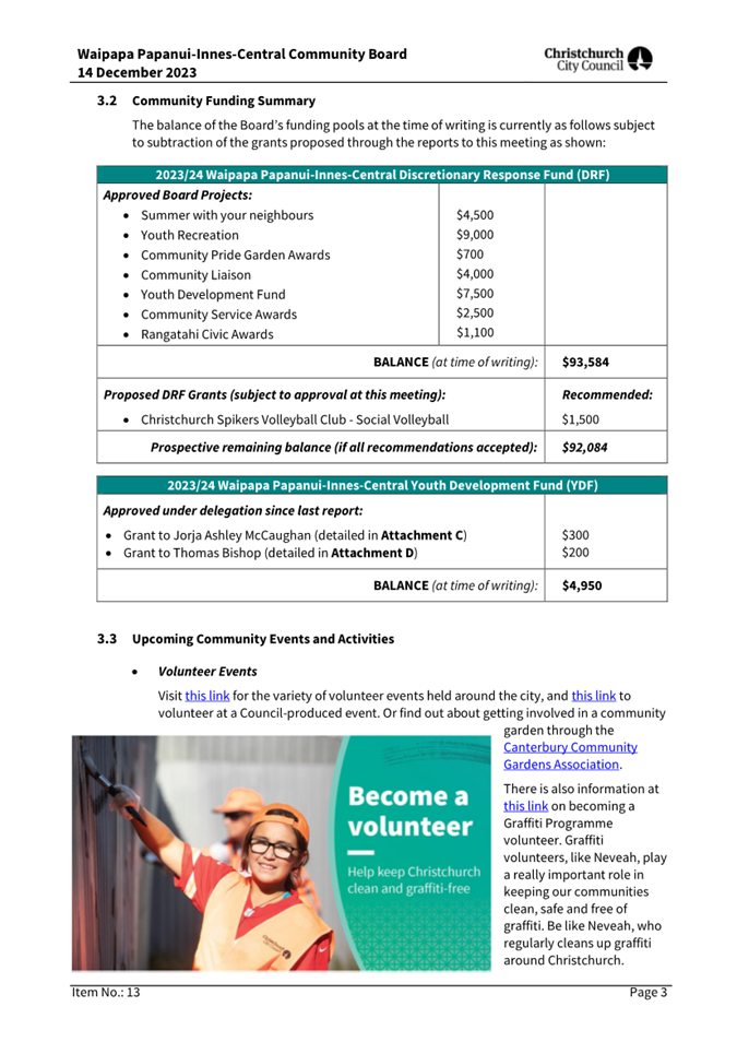 A screenshot of a document

Description automatically generated