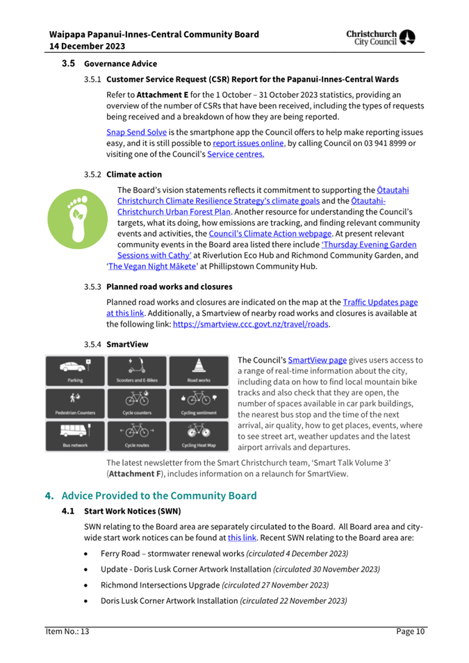 A screenshot of a document

Description automatically generated