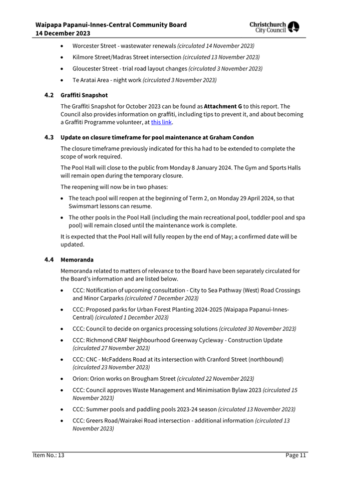 A close-up of a document

Description automatically generated
