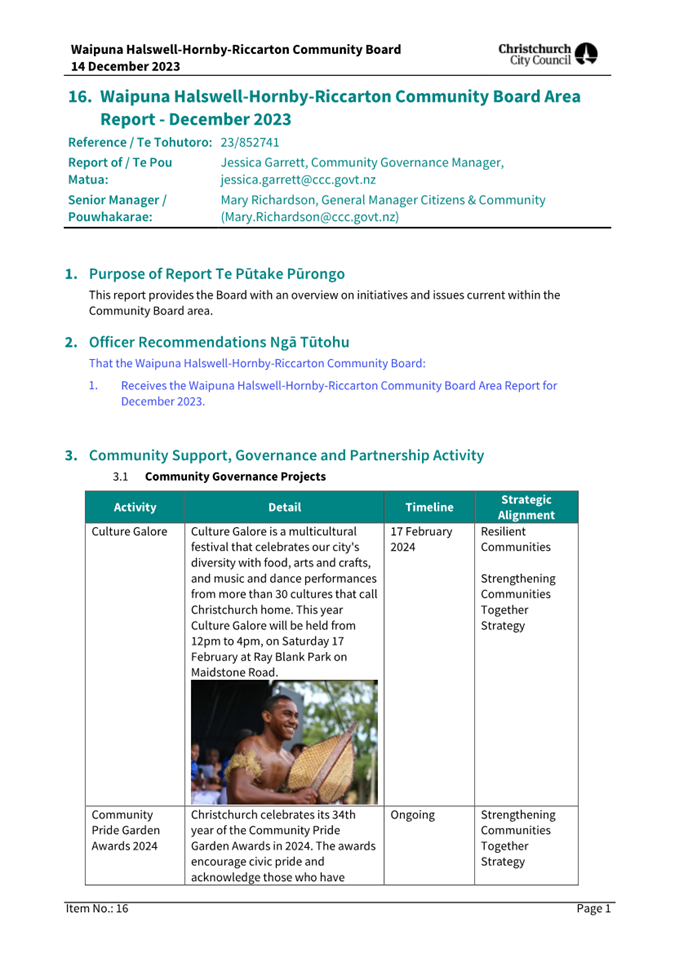 A screenshot of a document

Description automatically generated