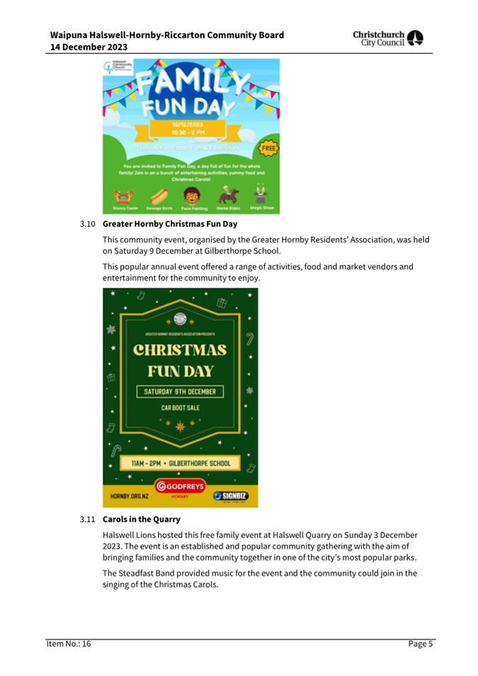 A screenshot of a book

Description automatically generated