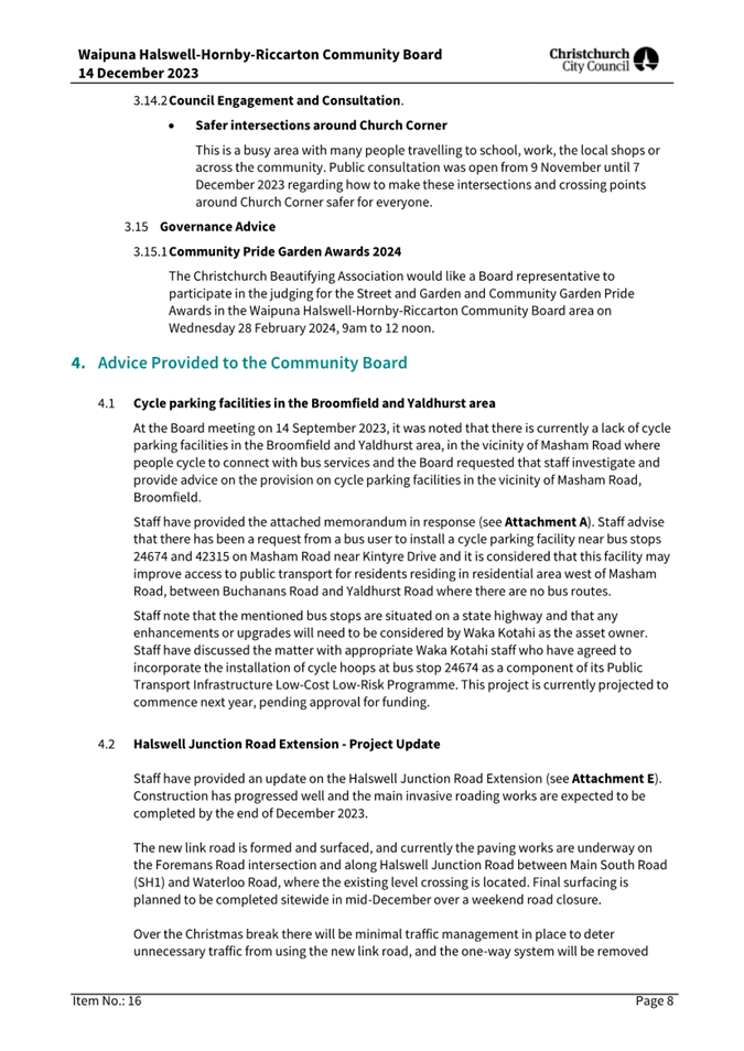 A document with text on it

Description automatically generated