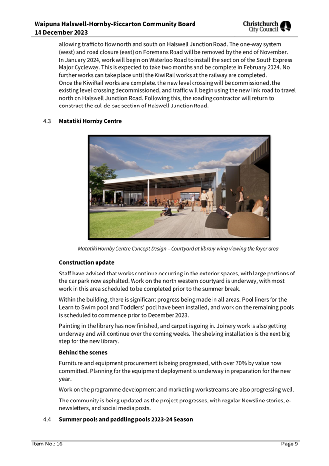 A close-up of a paper

Description automatically generated