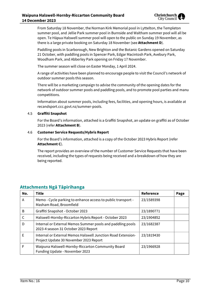 A document with text and numbers

Description automatically generated