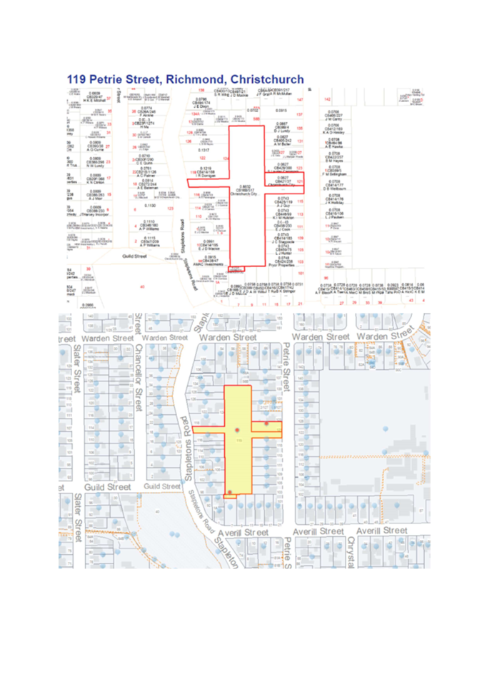 A screenshot of a map

Description automatically generated
