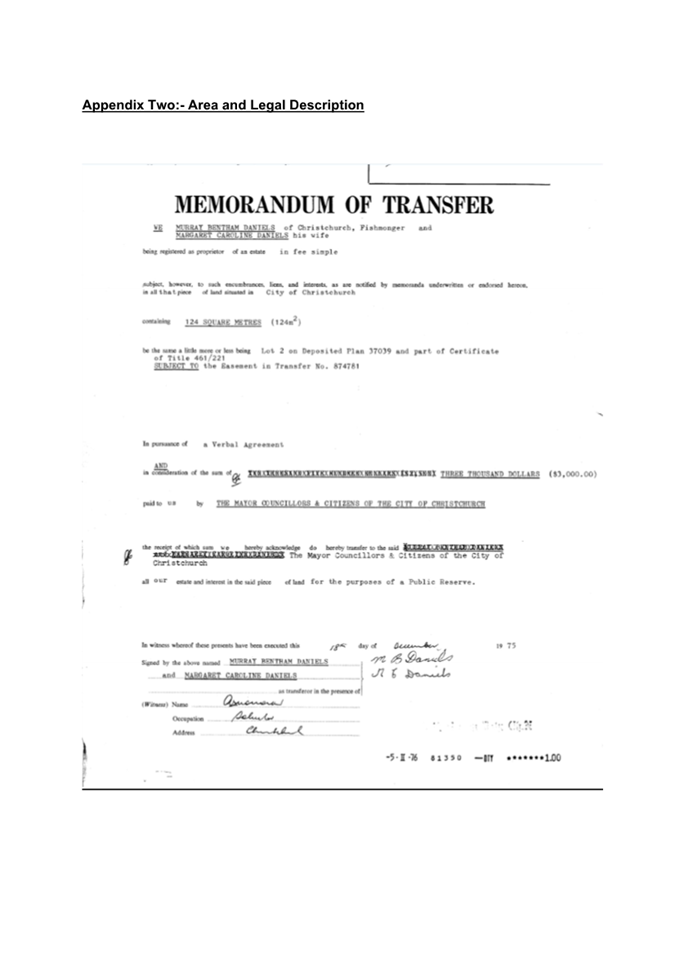 A document with text on it

Description automatically generated
