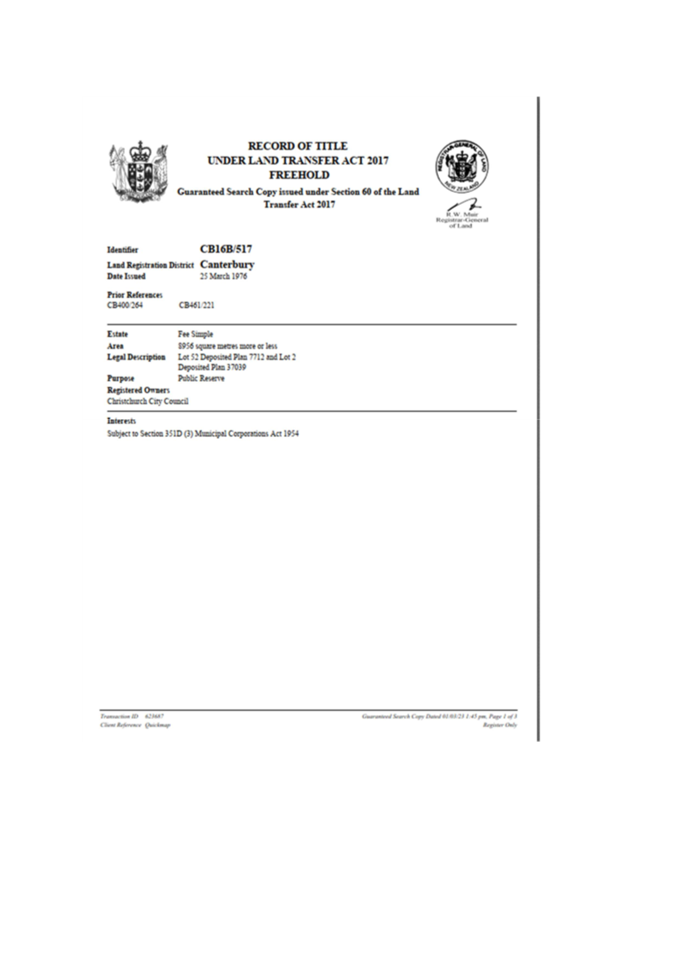 A document with a seal

Description automatically generated