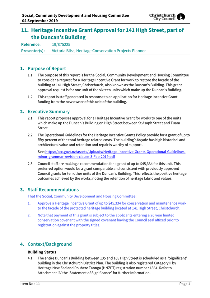 A document with text on it

Description automatically generated