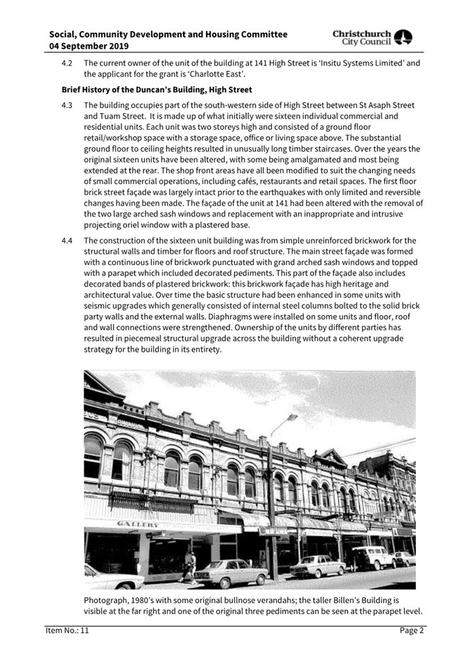 A page of a newspaper

Description automatically generated