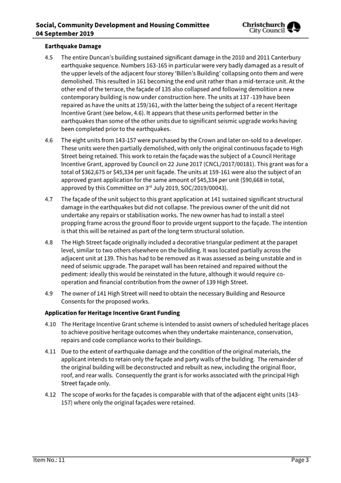 A document with text on it

Description automatically generated